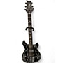 Used PRS SE CE24 SANDBLASTED SANDBLASTED WHITE Solid Body Electric Guitar SANDBLASTED WHITE