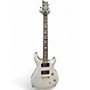Used PRS SE CE24 SATIN GRAY Solid Body Electric Guitar SATIN GRAY