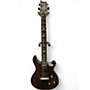 Used PRS SE CE24 STANDARD Natural Solid Body Electric Guitar Natural