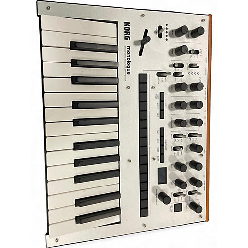 Used PRS SE CE24 Satin Black Solid Body Electric Guitar Satin Black