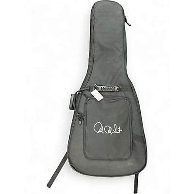 Used PRS SE CORDURA BAG Electric Guitar Gig Bag
