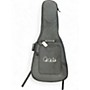 Used PRS SE CORDURA BAG Electric Guitar Gig Bag