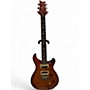 Used PRS Used PRS SE CUSTOM 24-08 Vintage Sunburst Solid Body Electric Guitar Vintage Sunburst