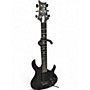 Used PRS SE Chleo Herman Li Charcoal Purple Burst Solid Body Electric Guitar Charcoal Purple Burst