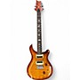 Used PRS SE Custom 24 2 Color Sunburst Solid Body Electric Guitar 2 Color Sunburst