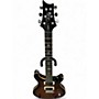 Used PRS SE Custom 24 2 Color Sunburst Solid Body Electric Guitar 2 Color Sunburst