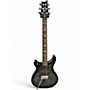 Used PRS SE Custom 24 2 Color Sunburst Solid Body Electric Guitar 2 Color Sunburst