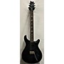 Used PRS Used PRS SE Custom 24 CHARCOAL BURST Solid Body Electric Guitar CHARCOAL BURST