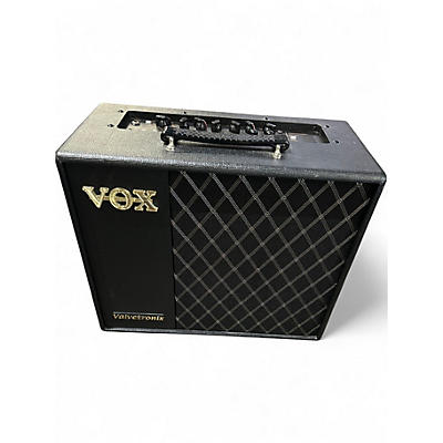 Used PRS SE Custom 24 Floyd Charcoal Cherry Burst Solid Body Electric Guitar