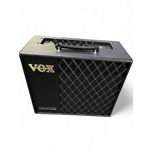 Used PRS SE Custom 24 Floyd Charcoal Cherry Burst Solid Body Electric Guitar Charcoal Cherry Burst