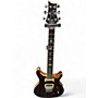 Used PRS SE Custom 24 