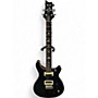 Used PRS SE Custom 24 Tiger Solid Body Electric Guitar Tiger