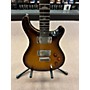 Used PRS Used PRS SE DAVID GRISSOM Solid Body Electric Guitar 2 Tone Sunburst