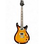 Used PRS Used PRS SE DGT 2 Color Sunburst Solid Body Electric Guitar 2 Color Sunburst