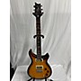 Used PRS Used PRS SE DGT DAVE GRISSOM SIGNATURE Tobacco Sunburst Solid Body Electric Guitar Tobacco Sunburst