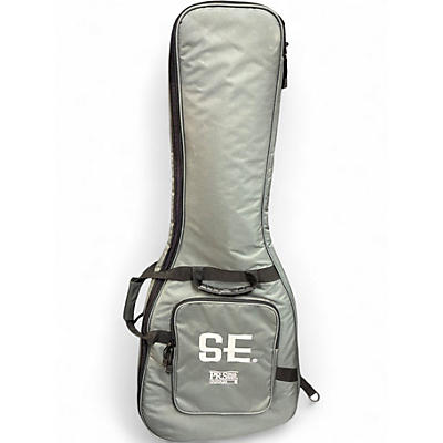 Used PRS SE Electric Guitar Gig Bag