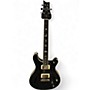 Used PRS SE HOLLOWBODY DOGHAIR Hollow Body Electric Guitar DOGHAIR