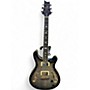 Used PRS SE HOLLOWBODY II CHARCOAL BURST Hollow Body Electric Guitar CHARCOAL BURST
