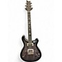 Used PRS SE HOLLOWBODY II Charcoal BURST Hollow Body Electric Guitar Charcoal BURST