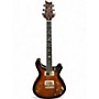 Used PRS SE HOLLOWBODY II PIEZO 2 Color Sunburst Hollow Body Electric Guitar 2 Color Sunburst