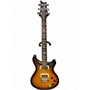 Used PRS SE MCARTY 594 McCarty Tobacco Sunburst Solid Body Electric Guitar McCarty Tobacco Sunburst