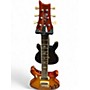 Used PRS SE MCCARTY 594 2 Color Sunburst Solid Body Electric Guitar 2 Color Sunburst