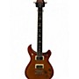 Used PRS SE MCCARTY 594 DOUBLECUT Cherry Sunburst Solid Body Electric Guitar Cherry Sunburst