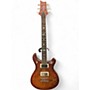 Used PRS SE MCCARTY 594 LAUREL BURL Solid Body Electric Guitar LAUREL BURL
