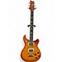 Used PRS SE MCCARTY 594 McCarty Sunburst Solid Body Electric Guitar McCarty Sunburst