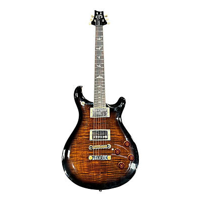 PRS Used PRS SE MCCARTY 594 Sunburst Solid Body Electric Guitar