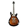 Used PRS Used PRS SE MCCARTY 594 Sunburst Solid Body Electric Guitar Sunburst