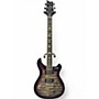 Used PRS SE Mark Holcomb 3 Color Burst Solid Body Electric Guitar 3 Color Burst
