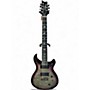 Used PRS SE Mark Holcomb Amethyst Burst Solid Body Electric Guitar Amethyst Burst