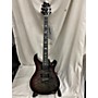 Used PRS Used PRS SE Mark Holcomb Brisket Burst Solid Body Electric Guitar brisket burst