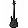 Used PRS SE Mark Holcomb Burst Solid Body Electric Guitar Burst