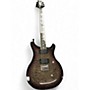 Used PRS SE Mark Holcomb HOLCOMB BURST Solid Body Electric Guitar HOLCOMB BURST