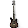 Used PRS SE Mark Holcomb HOLCOMB BURST Solid Body Electric Guitar HOLCOMB BURST
