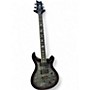 Used PRS SE Mark Holcomb HOLCOMB BURST Solid Body Electric Guitar HOLCOMB BURST