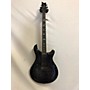 Used PRS Used PRS SE Mark Holcomb Holcolmb Burst Solid Body Electric Guitar Holcolmb Burst