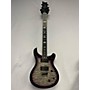 Used Prs Used PRS SE Mark Holcomb Holcomb Burst Solid Body Electric Guitar holcomb burst