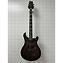 Used PRS Used PRS SE Mark Holcomb Holcomb Burst Solid Body Electric Guitar Holcomb Burst