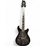 Used PRS SE Mark Holcomb Holcomb Burst Solid Body Electric Guitar Holcomb Burst