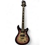 Used PRS SE Mark Holcomb Holcomb burst Solid Body Electric Guitar Holcomb burst
