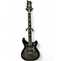 Used PRS SE Mark Holcomb PURPLE BURST Solid Body Electric Guitar PURPLE BURST