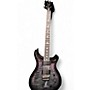 Used PRS Used PRS SE Mark Holcomb Purple Burst Solid Body Electric Guitar Purple Burst