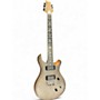 Used PRS SE Mark Holcomb SVN 7-String Natural Satin Solid Body Electric Guitar Natural Satin