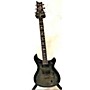 Used PRS Used PRS SE Mark Holcomb Trans Charcoal Solid Body Electric Guitar Trans Charcoal