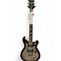 Used PRS Used PRS SE Mark Holcomb Trans Charcoal Solid Body Electric Guitar Trans Charcoal