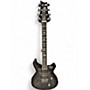Used PRS SE Mark Holcomb burst Solid Body Electric Guitar burst