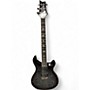 Used PRS SE Mark Holcomb holcomb burst Solid Body Electric Guitar holcomb burst